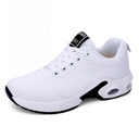 Orthopedic Women's Footwear for Everyday Wear
