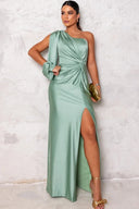 Becca | Wedding Guest Dress
