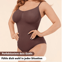 Sculpting Shapewear Bodysuit for All-Day Wear