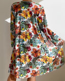 Trendy Summer Bikini Set for 2023
