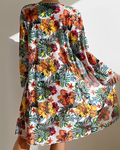 Trendy Summer Bikini Set for 2023