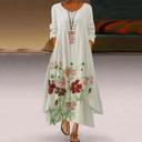 Chic Mica Dress for Any Occasion