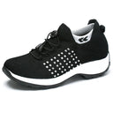 Orthopedic Shoe Inserts for Women's Pain Relief