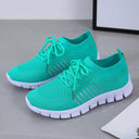 Orthopedic Support Footwear for Active Lifestyle