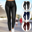 Stylish Women's Fit Pants for Every Occasion