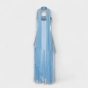 Chiffon Maxi Dress for Special Occasions