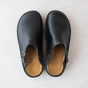 Orthopedic Clogs for Foot Wellness