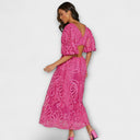 Chic Dress for Special Occasions