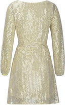 Chic Women's Mini Dress for Every Occasion