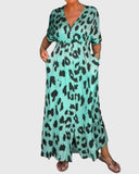 Elizabeth™ | Chic Confidence Dress for Any Occasion