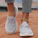 Supportive Women's Orthopedic Footwear