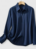 Melvaya | Chic Blouse for Any Occasion