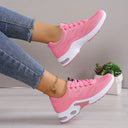 Women's Pain Relief Footwear for All-Day Comfort