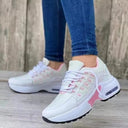 Orthopedic Support Footwear for All-Day Relief