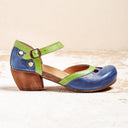 Chic Women's Sandals for Everyday Wear