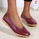 Chic Slipper for Effortless Style