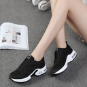 Chic Orthopedic Sneakers for Everyday Wear