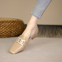 Orthopedic Comfort House Slippers