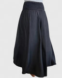 Elona™ | Stylish Everyday Trousers for Any Occasion
