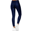 Stylish Pants with Convenient Pockets and Quality Design