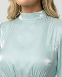 Chic Long Maxi Dress for Any Occasion