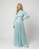Chic Long Maxi Dress for Any Occasion