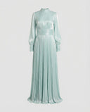 Chic Long Maxi Dress for Any Occasion