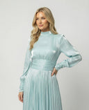 Chic Long Maxi Dress for Any Occasion