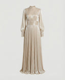 Chic Long Maxi Dress for Any Occasion