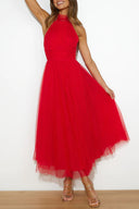 Kaylee | Wedding Guest Dress