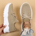 Orthopedic Footwear for Enhanced Arch Support