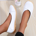 Chic Slipper for Effortless Style