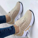 Orthopedic Shoes for Wide Feet - 2023 Collection