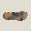 Orthopedic Sandals for Ultimate Foot Care