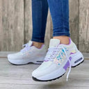 Orthopedic Support Footwear for All-Day Relief