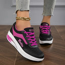 Flexfoot – Supportive Orthopedic Footwear