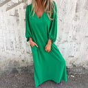 Chic Everyday Dress for Effortless Style