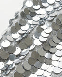 Chic Sequin Skirt for Women | Stylish Evening Wear