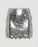 Chic Sequin Skirt for Women | Glamorous Style