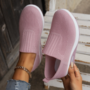 ELLA Orthopedic Footwear for Pain Alleviation