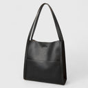 Veyanna | Chic Fabric Handbag for Any Occasion