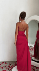 Faith | Wedding Guest Dress