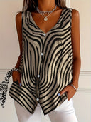 Meliyrah | Stylish Blouse for All Occasions