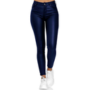 Stylish Pants with Convenient Pockets and Quality Design