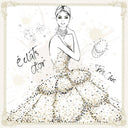 Seabrook Coastal Elegance Ensemble for Chic Outings