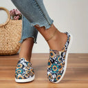Everyday Cozy Indoor Slippers