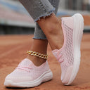 Supportive Women's Orthopedic Footwear