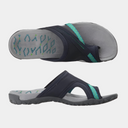 Orthopedic Sandals for Women - Stylish Footwear