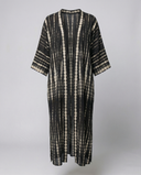 Glamorous Sun Protection Resort Beach Dress