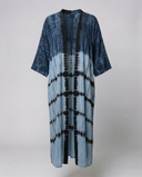 Glamorous Sun Protection Resort Beach Dress